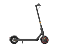 Xiaomi Mi Electric Scooter Pro 2 NE - 735948 - zdjęcie 3